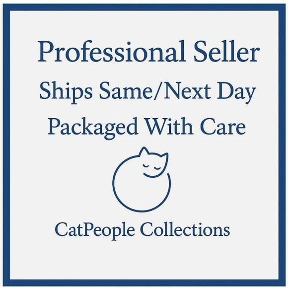 Page Co Undated Productivity Planner 6-Month Block Schedule Spiral Geometric - Picture 14 of 14